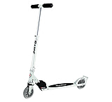 Razor sale a3 scooter