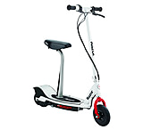 Image of Razor E200S Seated Electric Scooter