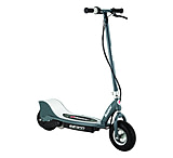 Image of Razor E300 Electric Scooter