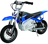 Image of Razor MX350 Dirt Rocket Electric Bike