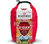 Image of ReadyWise 2 Day Adventure Dry Bags