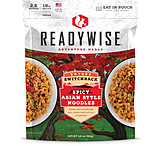 Image of ReadyWise Switchback Spicy Asian Style Noodles