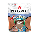 Image of ReadyWise Chocolate Royale Shak