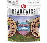 Image of ReadyWise Coco Blueberry Multigrain