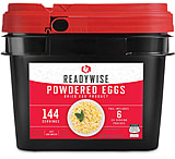 Image of ReadyWise Emergency Freeze Dried Powdered Eggs