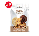 Image of ReadyWise Simple Kitchen Cookie Dough Medley