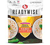 Image of ReadyWise Trail Treats Mango Sticky Rice