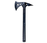 Image of Reapr Tac Hawk Axe Blade Knife