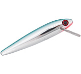 49 Rebel Lures Products For SALE — Up to 33% Off , FREE S&H over $49*