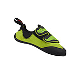 Kids Climbing Shoes Products ON SALE Up 