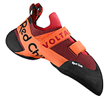 Image of Red Chili Voltage II Climbing Shoes