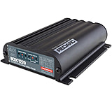 Image of REDARC 20A In-Vehicle DC Battery Charger