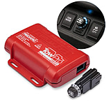 Image of REDARC Tow-Pro Liberty Electric Brake Controller