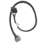 Image of REDARC Buick/Gmc Suitable Tow-Pro Brake Controller Harness