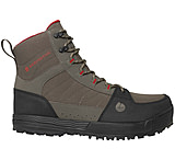 Image of Redington Benchmark Boot w/Sticky Rubber Sole - Mens