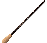 TOP 50 Fly Rods Products in 2024 & Up to 43% Off
