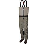 Image of Redington Escape Zip Waders