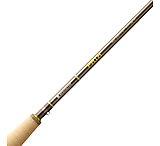 Image of Redington Path II Fly Rod