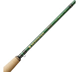 Image of Redington Vice Fly Rod