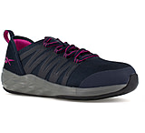 Image of Reebok Astroride Work Athletic Oxford - Women's