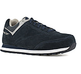 Image of Reebok Leelap Work Navy Blue Shoe - Men's