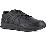 Image of Reebok Guide Work RB3500 Performance Cross Trainer Shoes - Men's