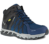 Image of Reebok Trailgrip Athletic Mid-Cut with CushGuard Internal Met Guard Shoe - Men's