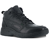 Image of Reebok Postal TCT Athletic Hi Top Shoes - Men's