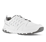 Image of Reebok Sublite Work RB4442 Shoes - Men's