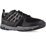 Image of Reebok Sublite Work Athletic Shoes w/Soft Toe - Women's