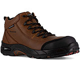 Image of Reebok Tiahawk Waterproof Hiker Boot - Men's