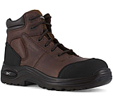 Image of Reebok Trainex 6in Hiker Boot - Men's
