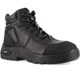 Image of Reebok Trainex 6in. Hiker Boot w/Electrical Hazard Protection - Women's