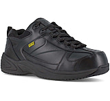 Image of Reebok Centrose Street Sport Internal Met Guard Oxford Shoes - Women's