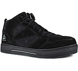 Image of Reebok Dayod Skateboard Shoe - Women's