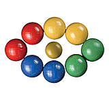 Image of Regent Bocce 90mm Classic