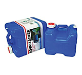 Image of Reliance Aqua-Tainer Water Container