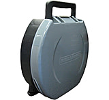 Image of Reliance Fold To Go Collapsible Toilet