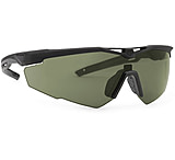 Image of Revision I-VIS Stingerhawk Eyewear Basic Kit