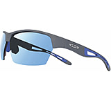 Image of Revo Jett Sunglasses - Men's