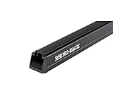 Image of Rhino Rack Alloy Heavy Duty Bar