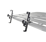 Image of Rhino Rack Folding Ladder Bracket