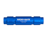 Image of Rhino Rack Multi Axle Insert