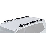 Image of Rhino Rack Toyota Landcruiser Lc200 07+ B/Bone