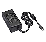 Image of Ricoh AC Adapter Kit for K-AC166U