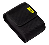 Image of Ricoh Soft Carrying Case