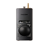 Image of Ricoh Theta 3D Microphone TA-1