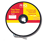 Image of RIO Products 2-Tone Indicator Tippet