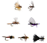 Image of RIO Products Basic Trout Assortment