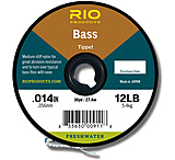 Image of RIO Products Bass Tippet